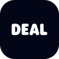 Deal app