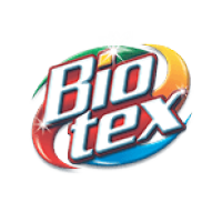 Biotex aanbiedingen