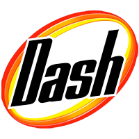 Dash aanbiedingen