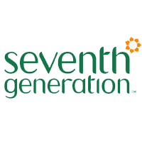 Seventh generation aanbiedingen