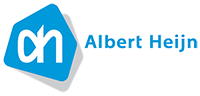 Albert Heijn