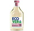 Ecover Delicate 1.5L (33 wasbeurten)