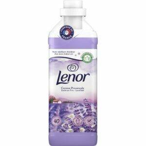 Lenor Wasverzachter Lavendel  – 40 wasbeurten