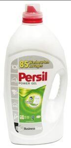 Persil Wasmiddel Power Gel  – 85 wasbeurten