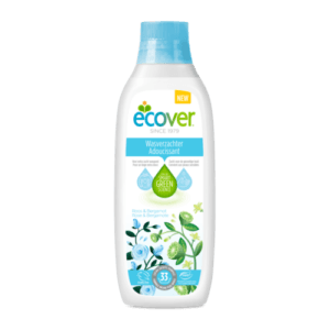 Ecover  wasverzachter  – 33 wasbeurten