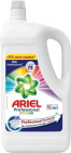 Ariel Professional & Vloeibaar wasmiddel gekleurde was – 90 wasbeurten