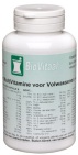 Biovitaal  wascapsules  – 100 wasbeurten