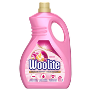 Woolite  wasmiddel  – 32 wasbeurten