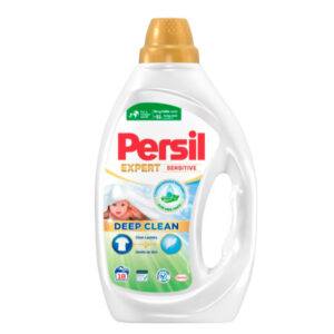 Persil Sensitive Gel  wasmiddel  – 18 wasbeurten