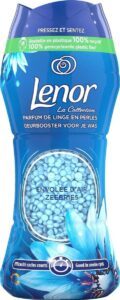 Lenor Zeebries geurboosters  – 22 wasbeurten