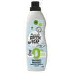 Marcel’s green soap  wasmiddel witte was – 1 wasbeurten
