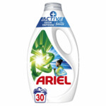 Ariel Vloeibaar wasmiddel  – 1,35 wasbeurten