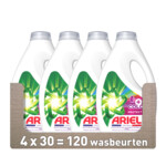 Ariel Vloeibaar wasmiddel gekleurde was – 1,35 wasbeurten