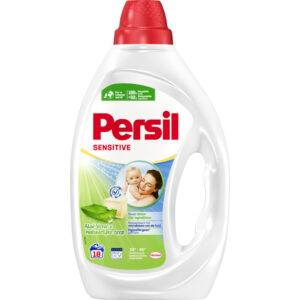 Persil Sensitive Gel  wasmiddel  – 18 wasbeurten