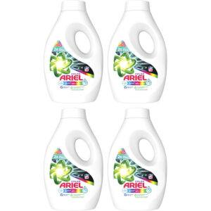 Ariel Vloeibaar wasmiddel  – 4 wasbeurten
