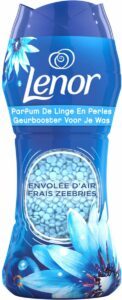 Lenor Zeebries geurboosters  – 16 wasbeurten