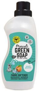 Marcel’s green soap  wasverzachter  – 30 wasbeurten