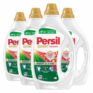 Persil Clean & Hygiene & Vloeibaar wasmiddel  – 116 wasbeurten