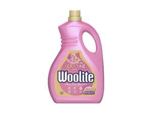 Woolite  wasmiddel  – 25 wasbeurten