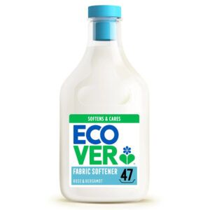 Ecover  wasverzachter  – 282 wasbeurten