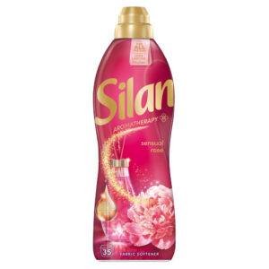 Silan  wasverzachter  – 35 wasbeurten