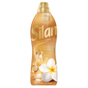 Silan Fascinating Frangipani wasverzachter  – 35 wasbeurten