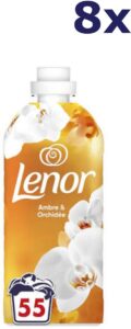 Lenor  wasverzachter  – 440 wasbeurten